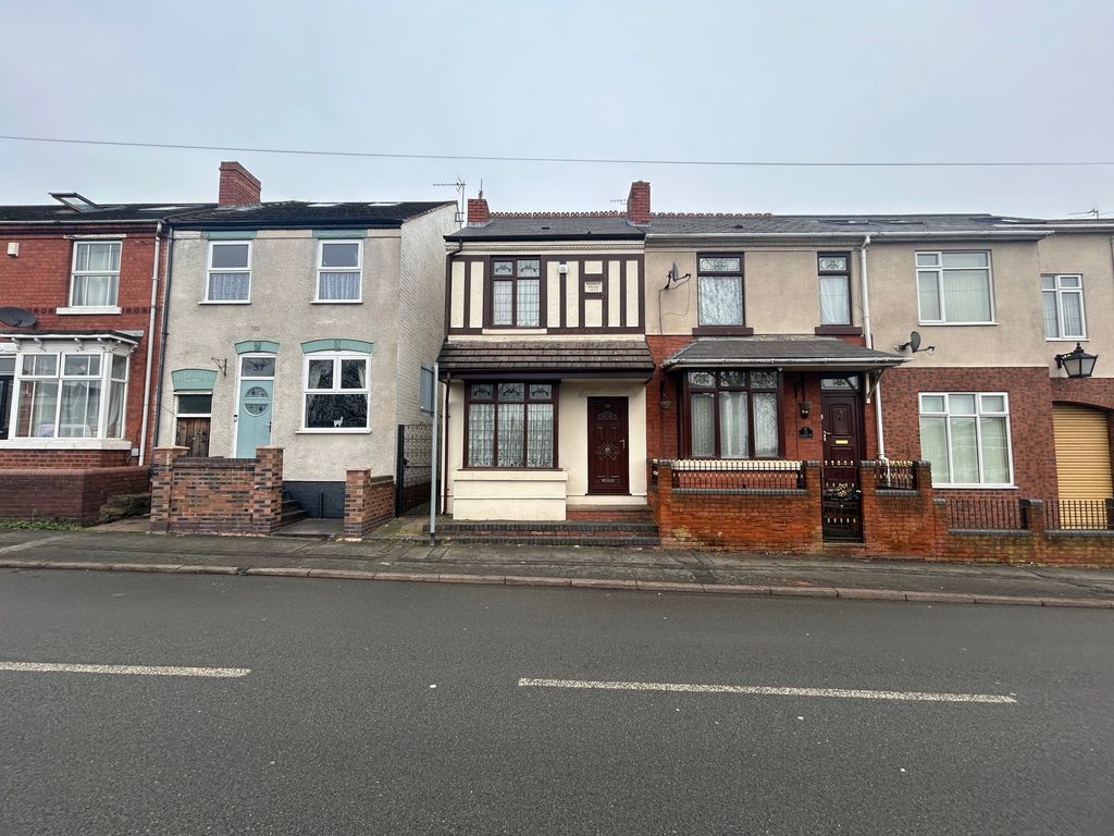 Property photo 1 of 1