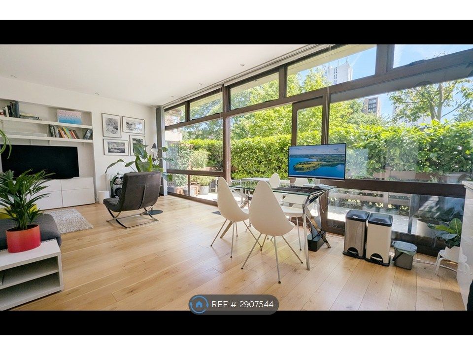 Property photo 1 of 27