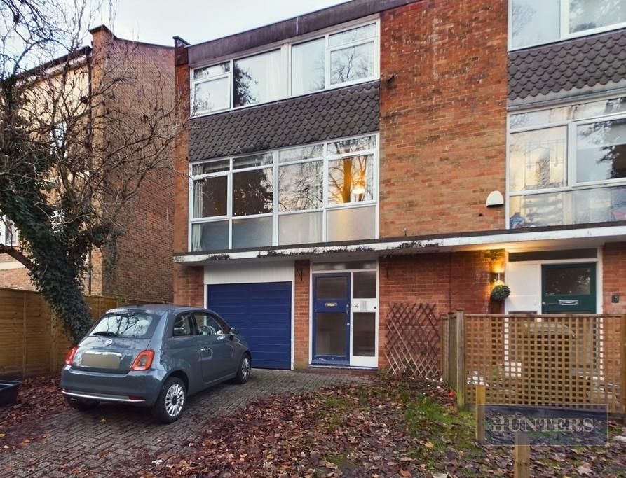 Property photo 1 of 11 Cam01635G0-Pr0117-Still006 Cropped.Jpg