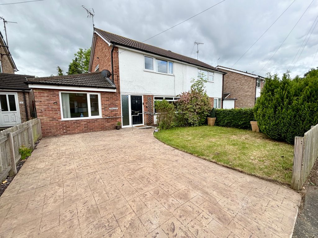 Property photo 1 of 23 Img_4960