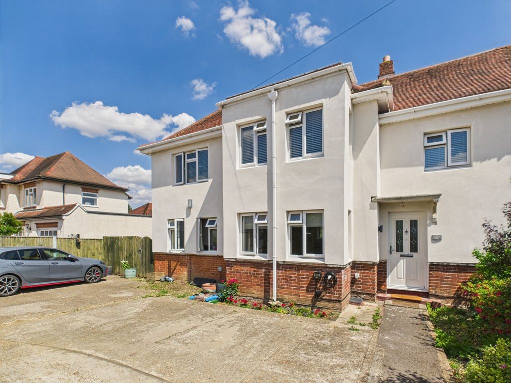 Property photo 1 of 15 Picture No. 35