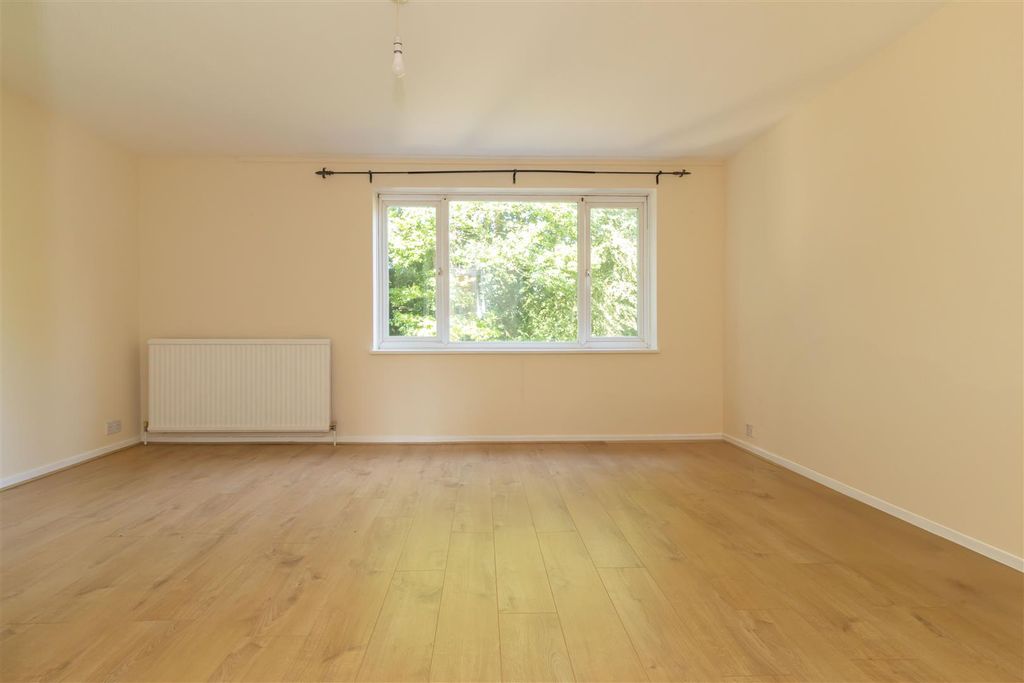 Property photo 3 of 13 _F3A8927.Jpg