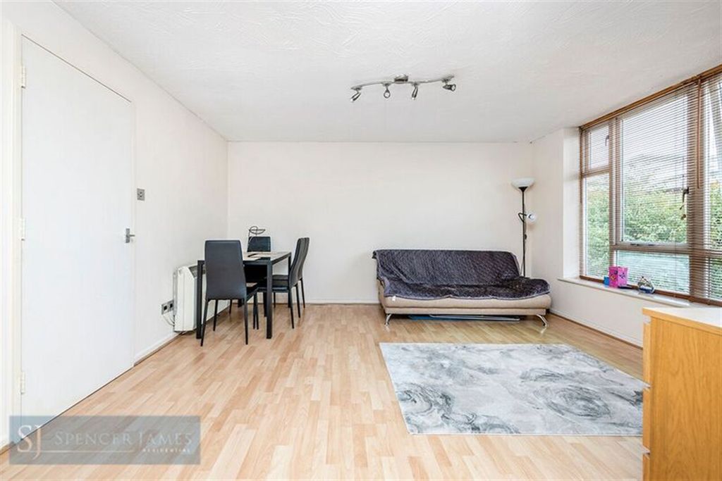 Property photo 3 of 10 Other