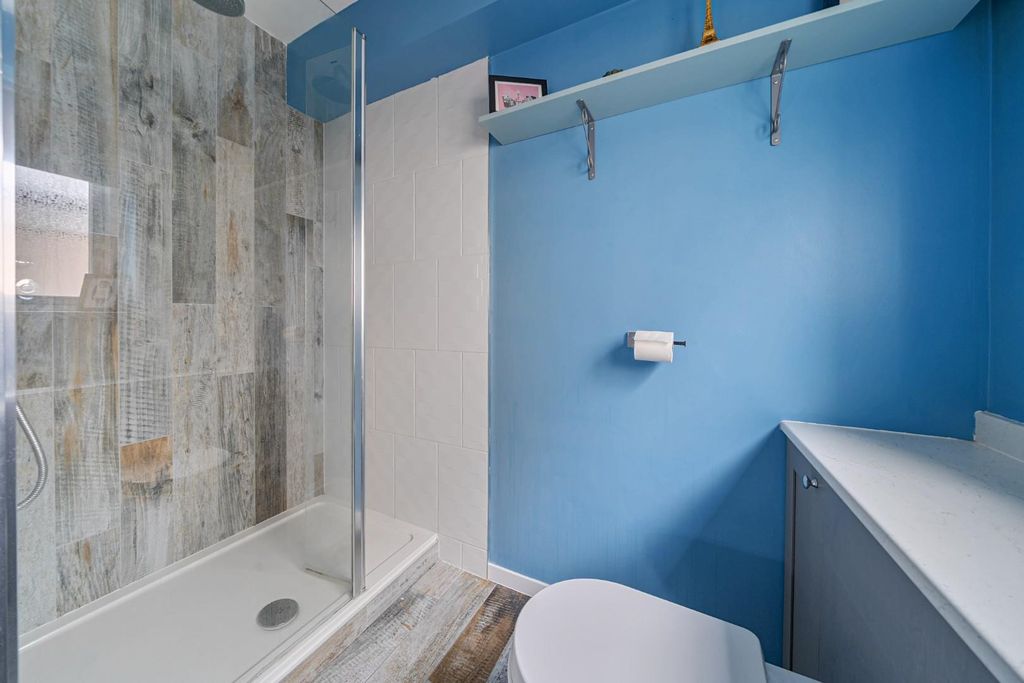 Property photo 3 of 20 1451777 (10).Jpg