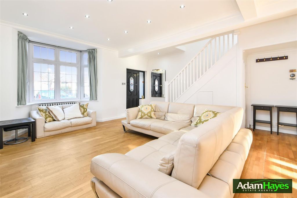 Property photo 2 of 15 Dsc_3076.Jpg