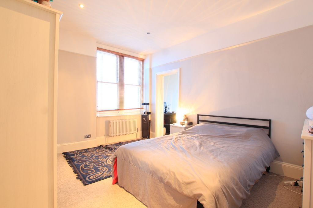 Property photo 3 of 7 3