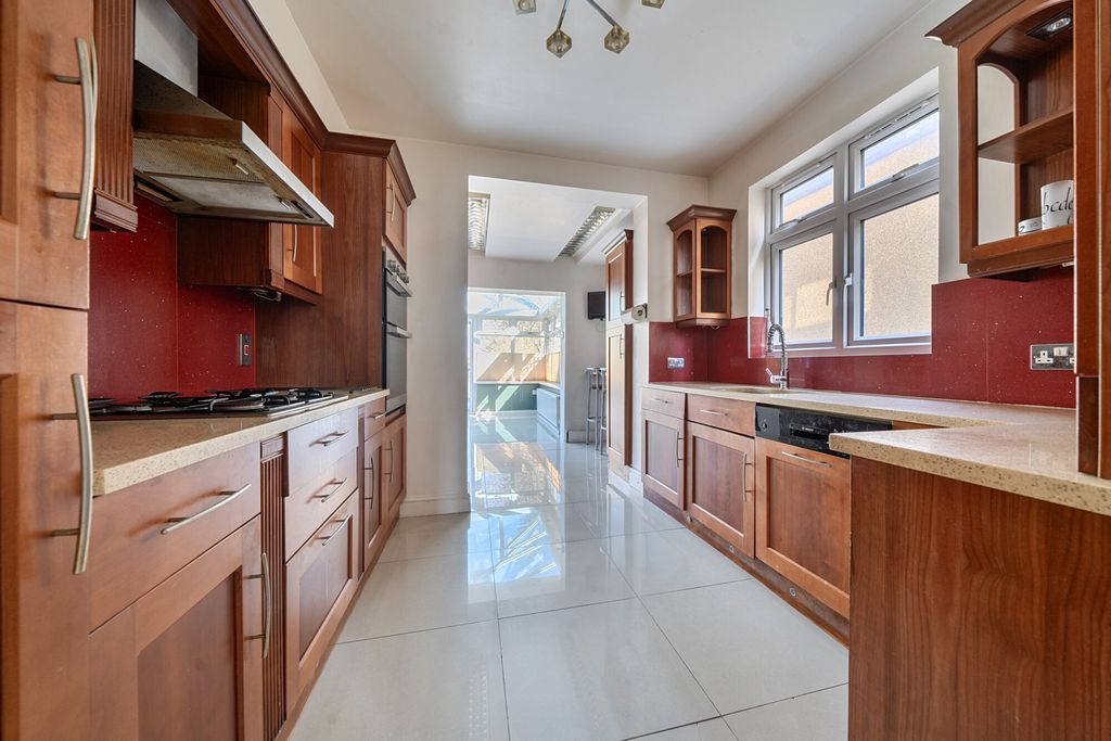 Property photo 3 of 24 1432752-5-69Bc2Bb...