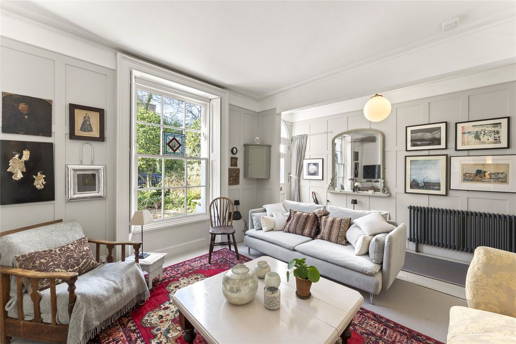 Property photo 3 of 24 Picture No. 18