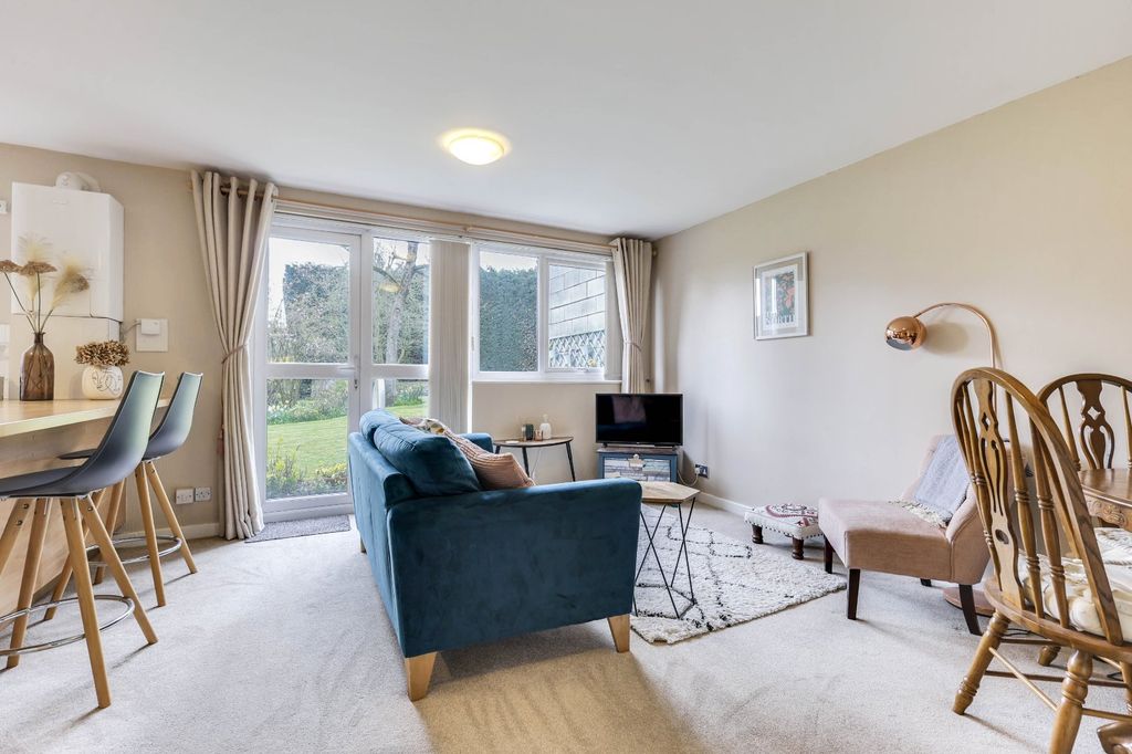 Property photo 2 of 13 Picture No. 05