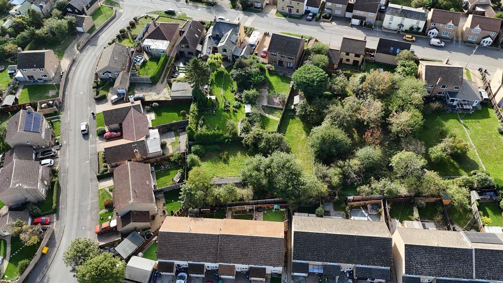 Property photo 3 of 10 Dji_20260924100843_0726_D.Jpg