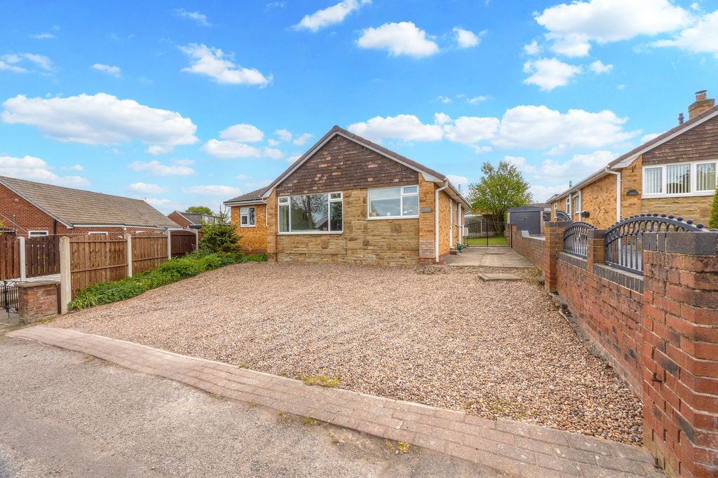 Property photo 1 of 26
