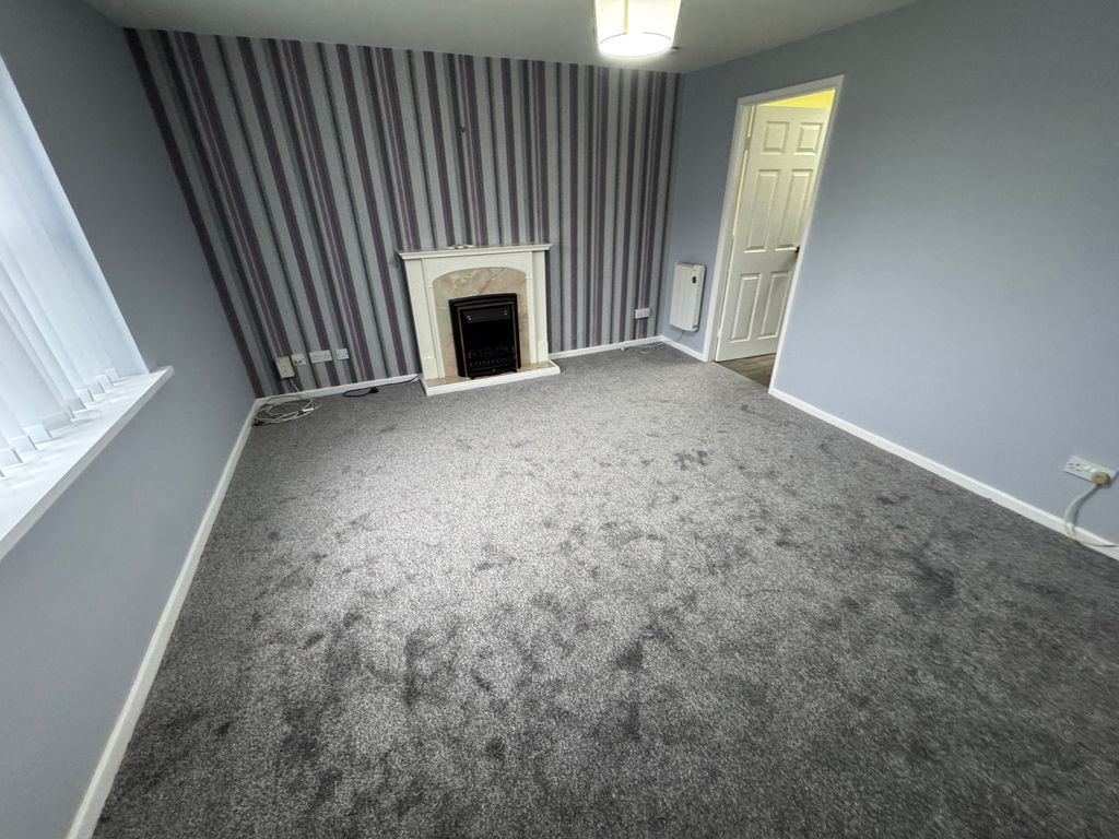 Property photo 2 of 9 Img_8095