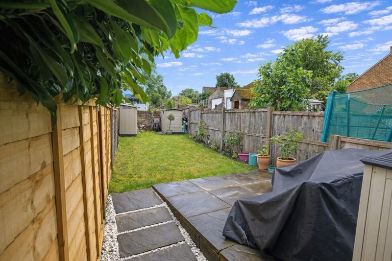 Property photo 2 of 17 Photo 21