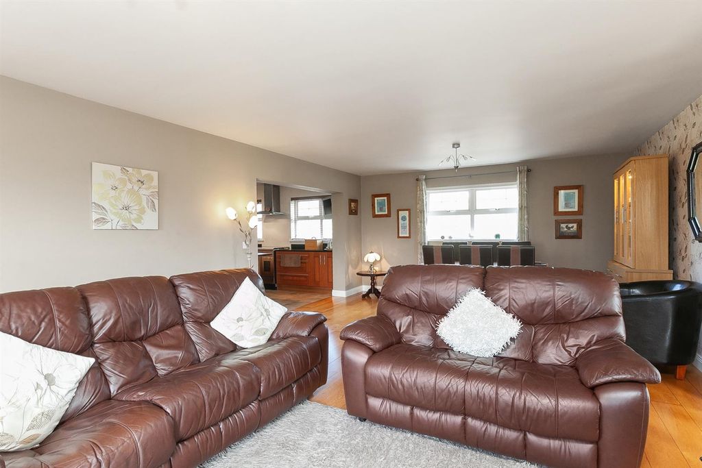 Additional image 6 of 5 bed detached house for sale95 Drumlough Road, Annahilt, Hillsborough BT26