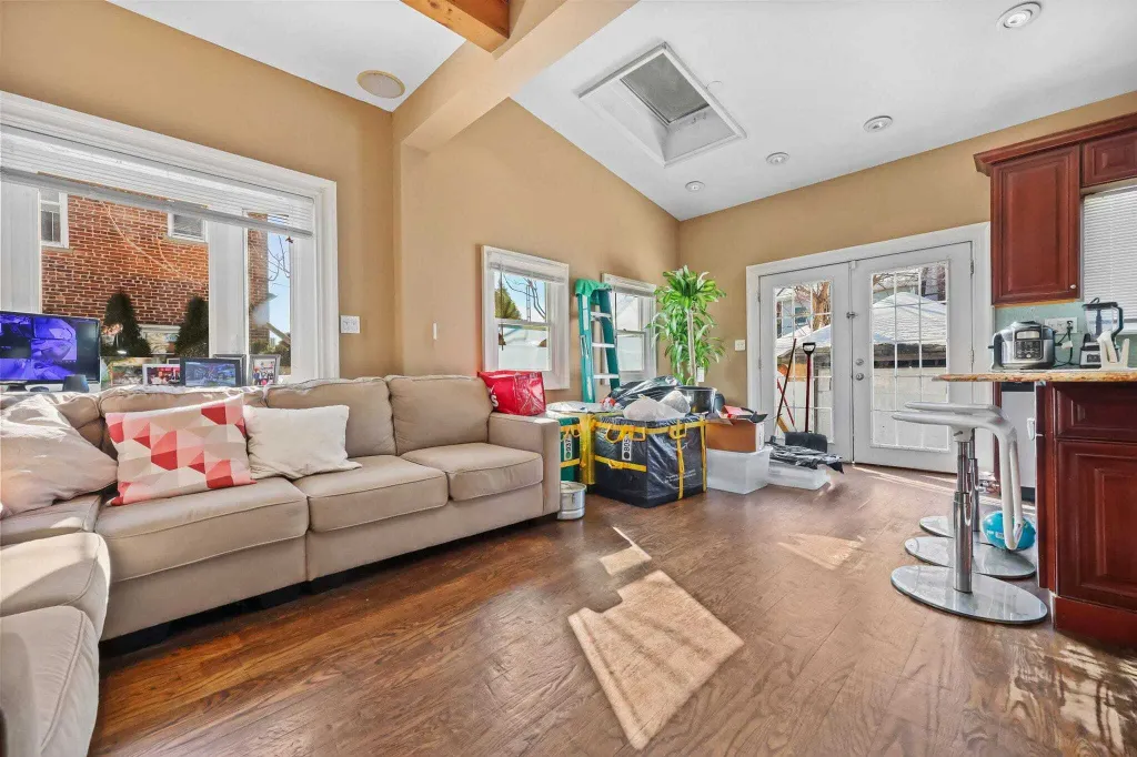 Property photo 2 of 22 <Alttext/>