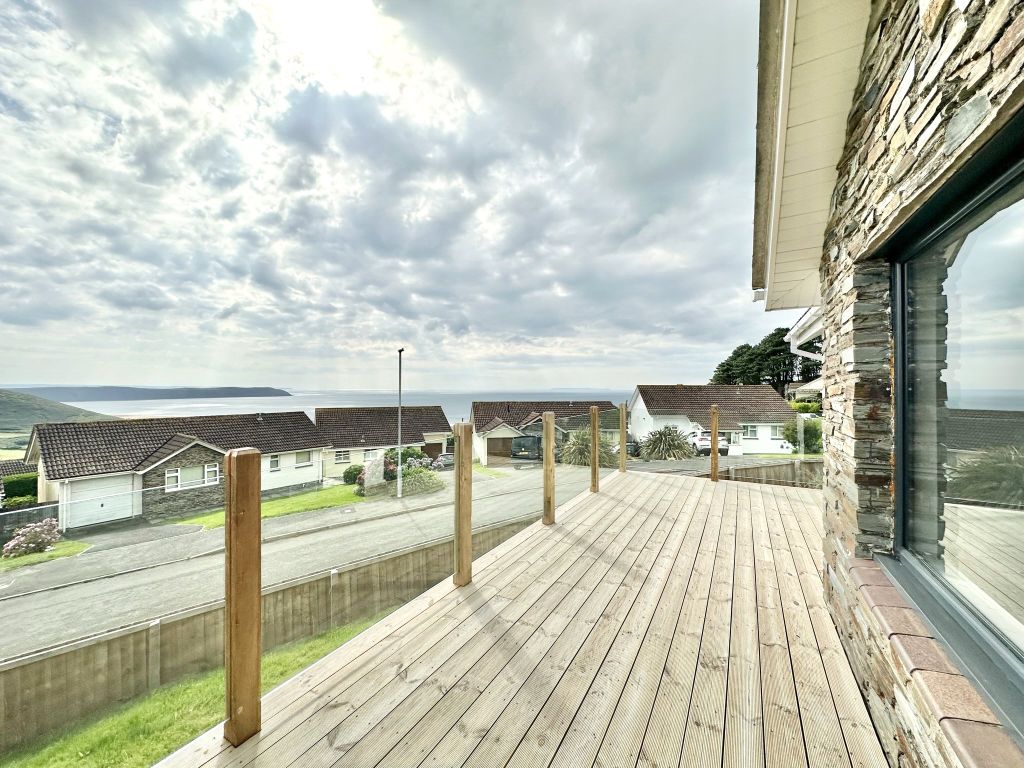 Property photo 2 of 19 2 - Picture No. 21