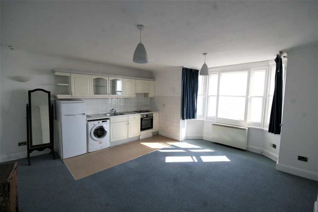 Property photo 1 of 7 Img_9388.Jpg