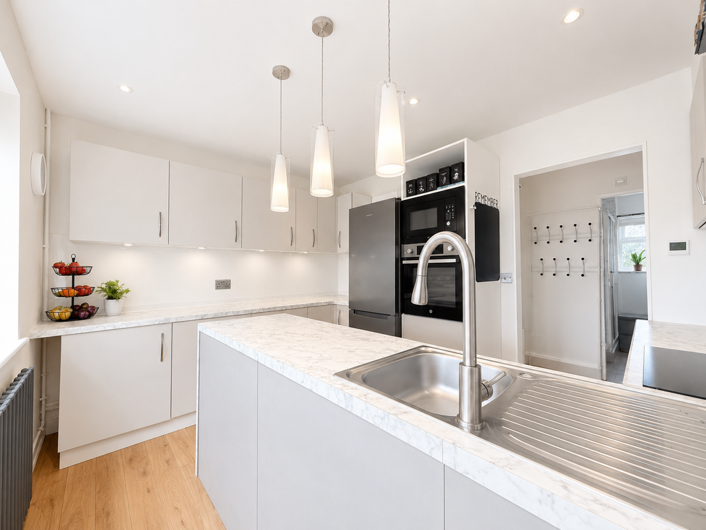 Property photo 1 of 24 516Cf6CE-21Ef-41E3-B641-7901Be29F719