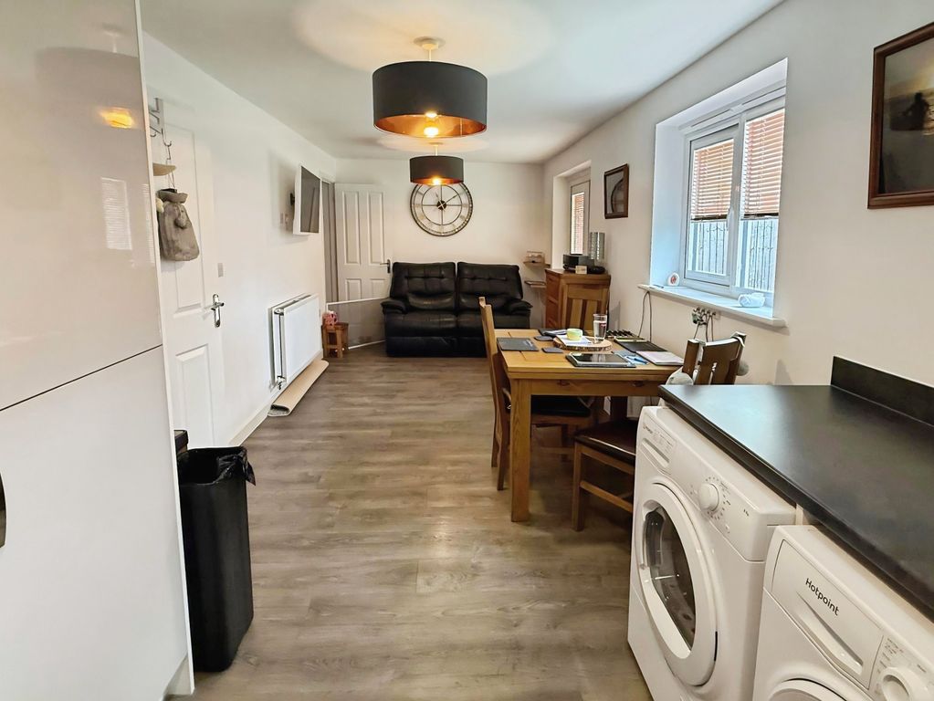Property photo 3 of 14 Ad516B48-Whatsapp 20Image 202026-04-28 20At 2011.4