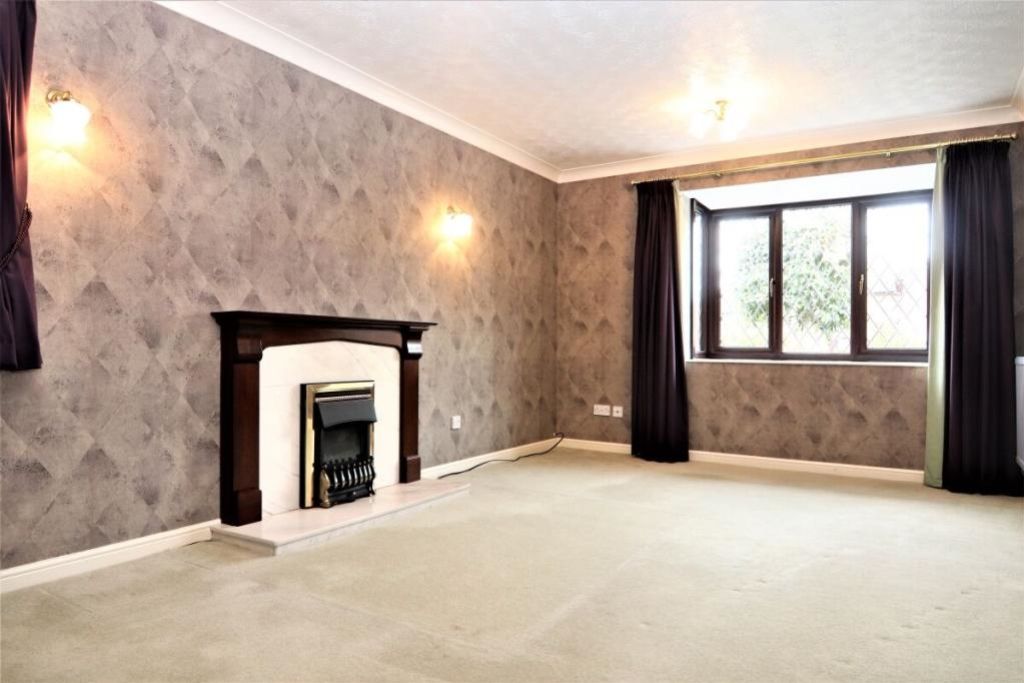 Property photo 2 of 9 7E539A020B09Dee6A81841B0135Bf5Fa