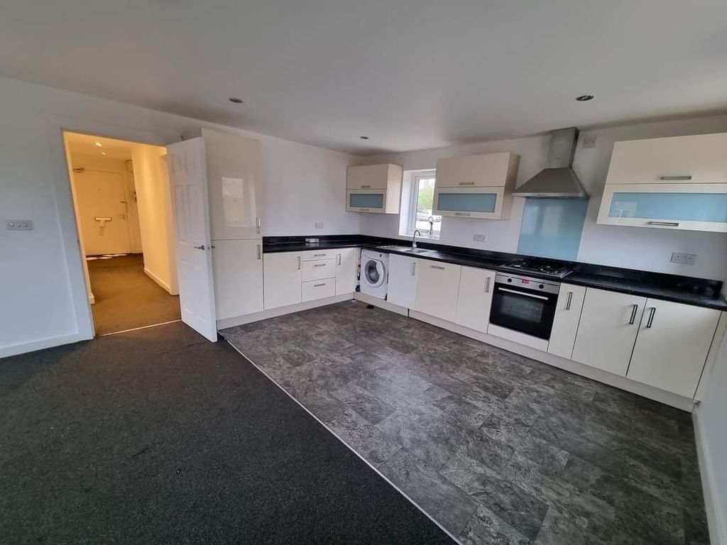 Property photo 1 of 4 Photo 1