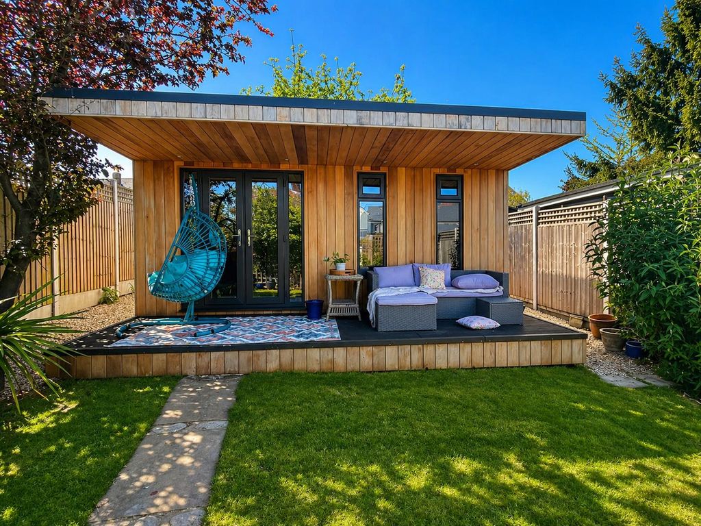 Property photo 3 of 46 55c9Ca81-Caf0-4A78-B583-44Fa697Fa2Ed.Png