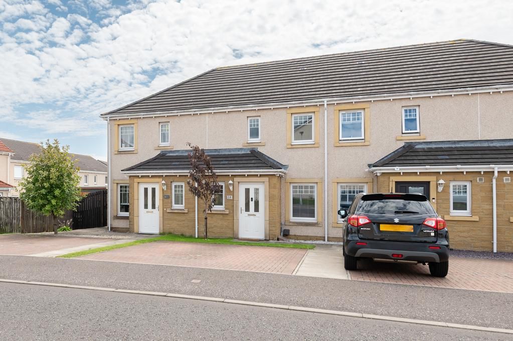 Property photo 1 of 15 Lev1367Pem External.Jpg