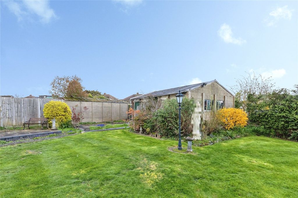 Property photo 3 of 25 Picture No. 26