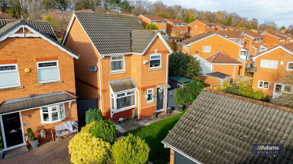 Property photo 1 of 31