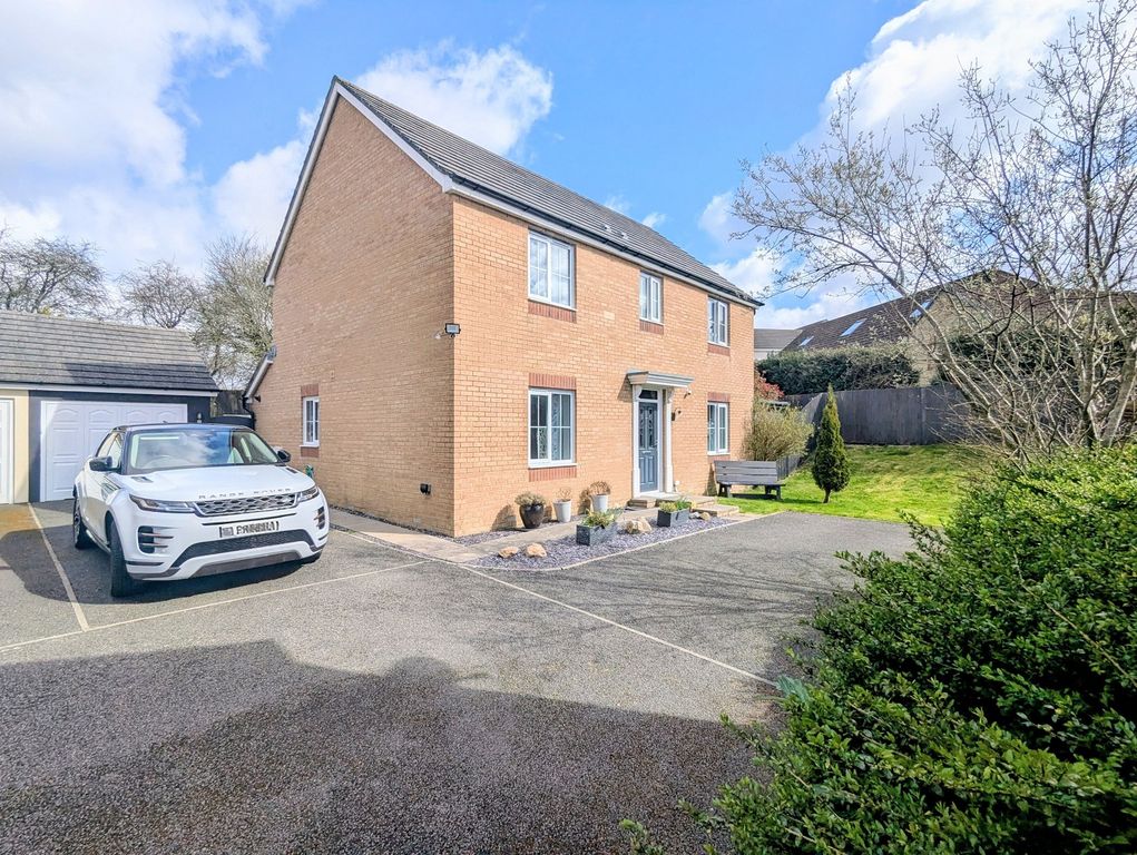 Property photo 1 of 28 Main Image