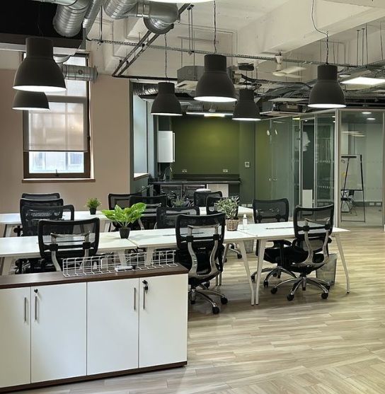 Property photo 1 of 4