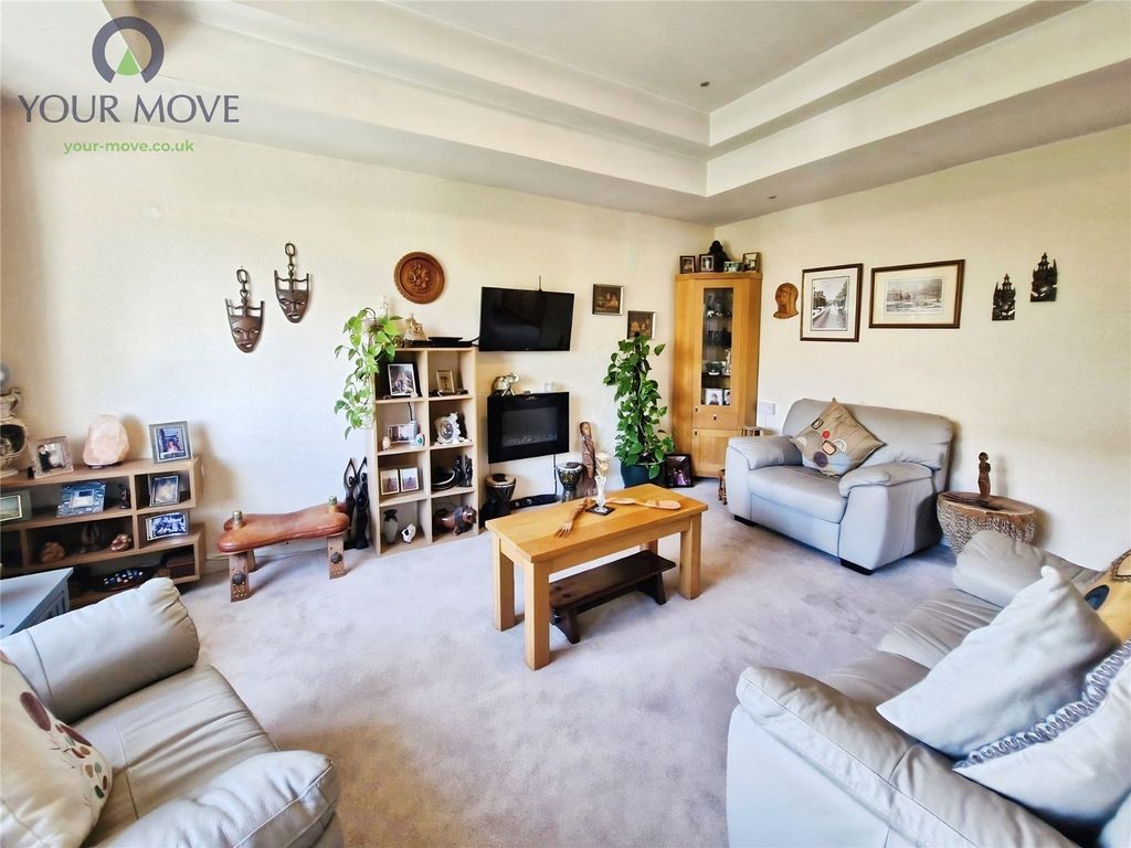 Property photo 2 of 12 Picture No. 07