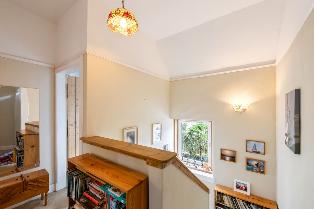 Additional image 11 of 3 bed cottage for saleMain Street, Killin FK21
