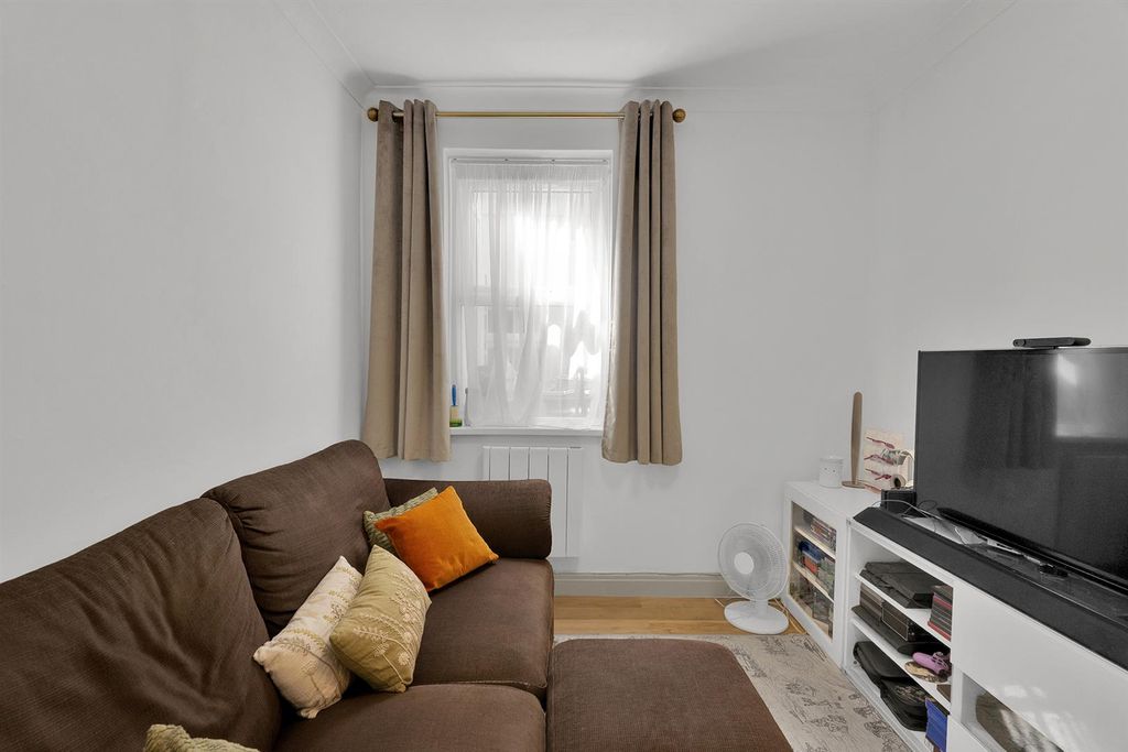 Property photo 2 of 14 _Dsc1559.Jpg