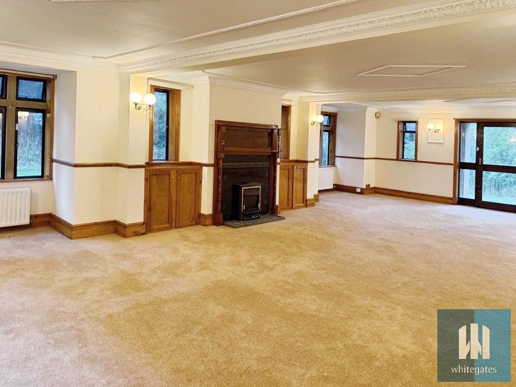 Property photo 3 of 29 Picture No. 96