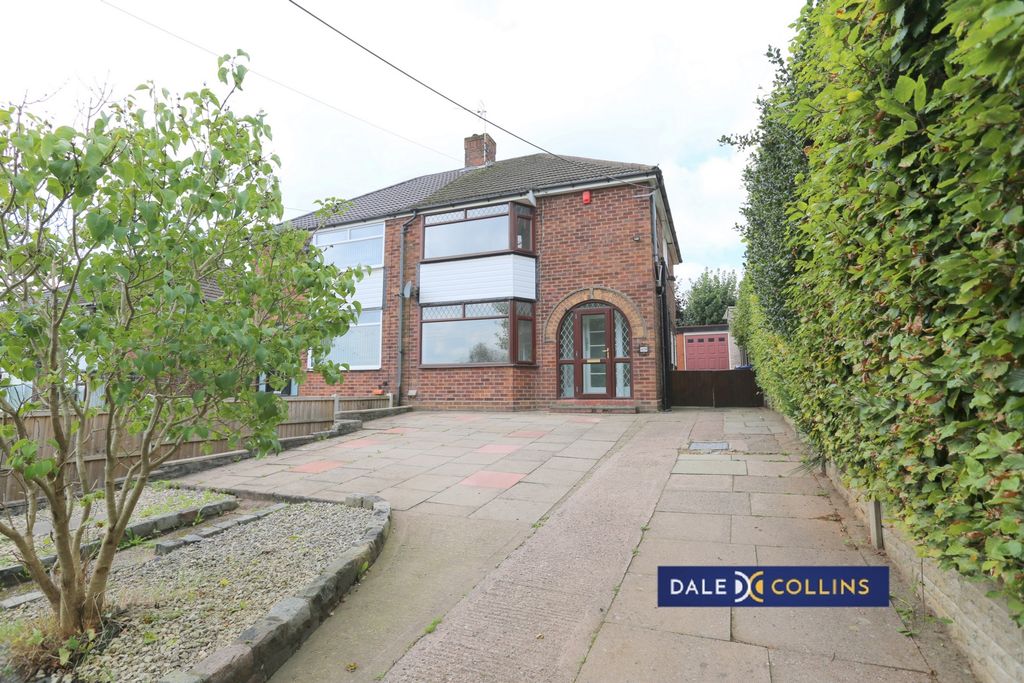 Property photo 1 of 18 Photo 1