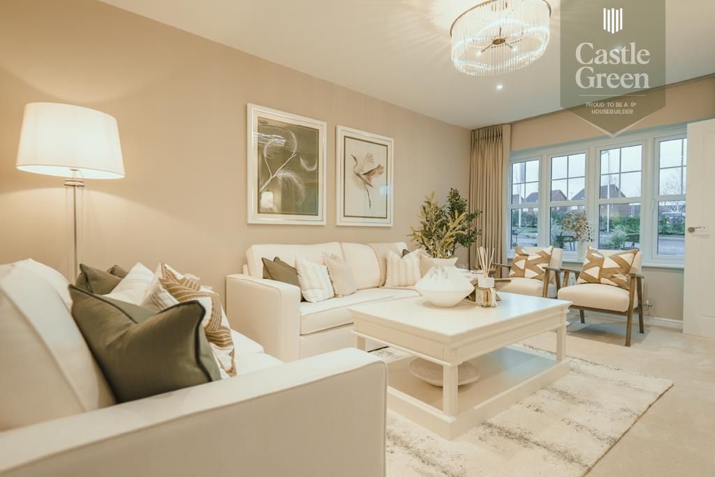 Property photo 2 of 17 Heatherington Images.Png