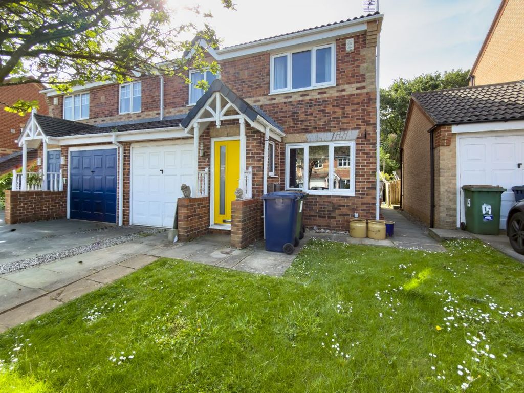 Property photo 1 of 10 Image 1