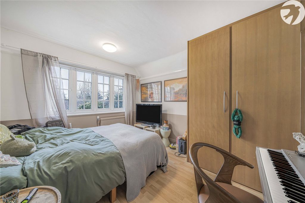 Additional image 14 of 4 bed detached house for saleChurch Walk, Wilmington, Kent DA2
