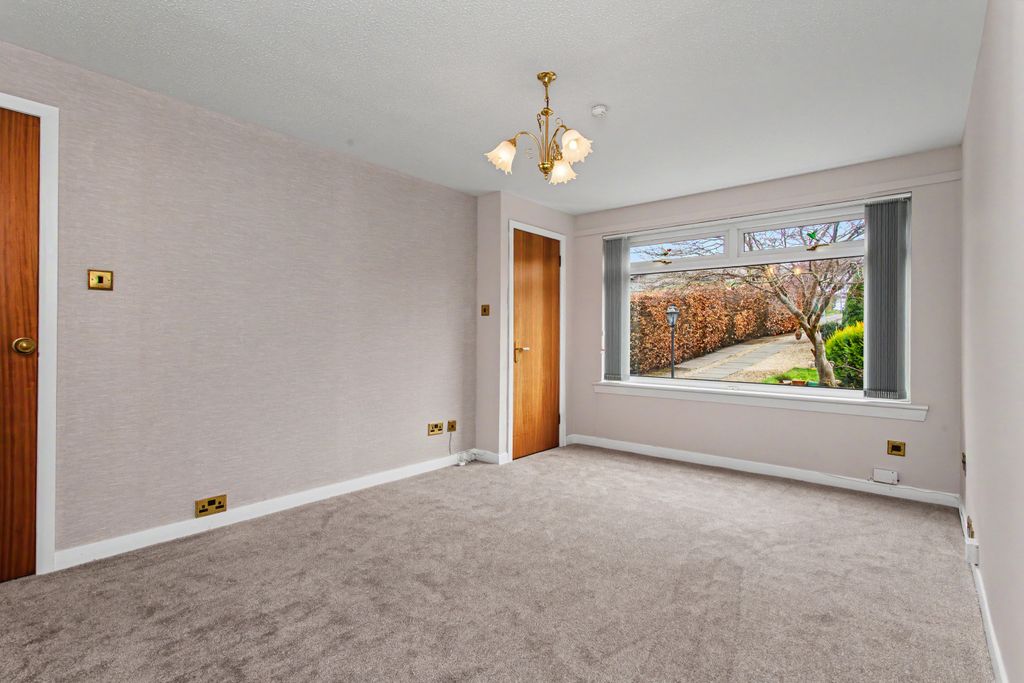 Property photo 2 of 13 Property Image 2