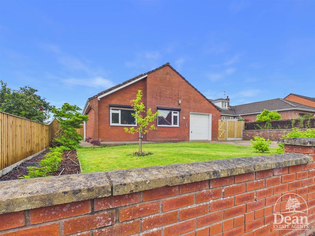 Property photo 1 of 25