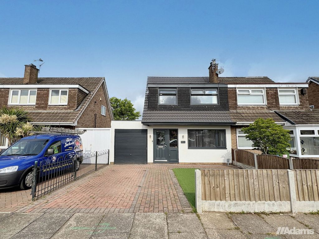 Property photo 1 of 13