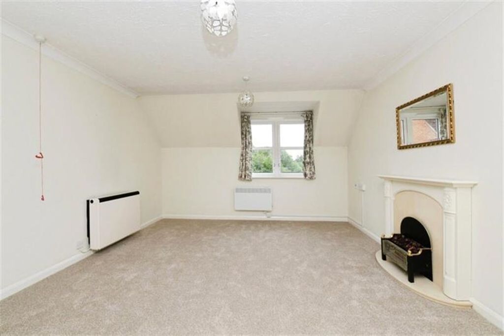Property photo 2 of 2 (Main)