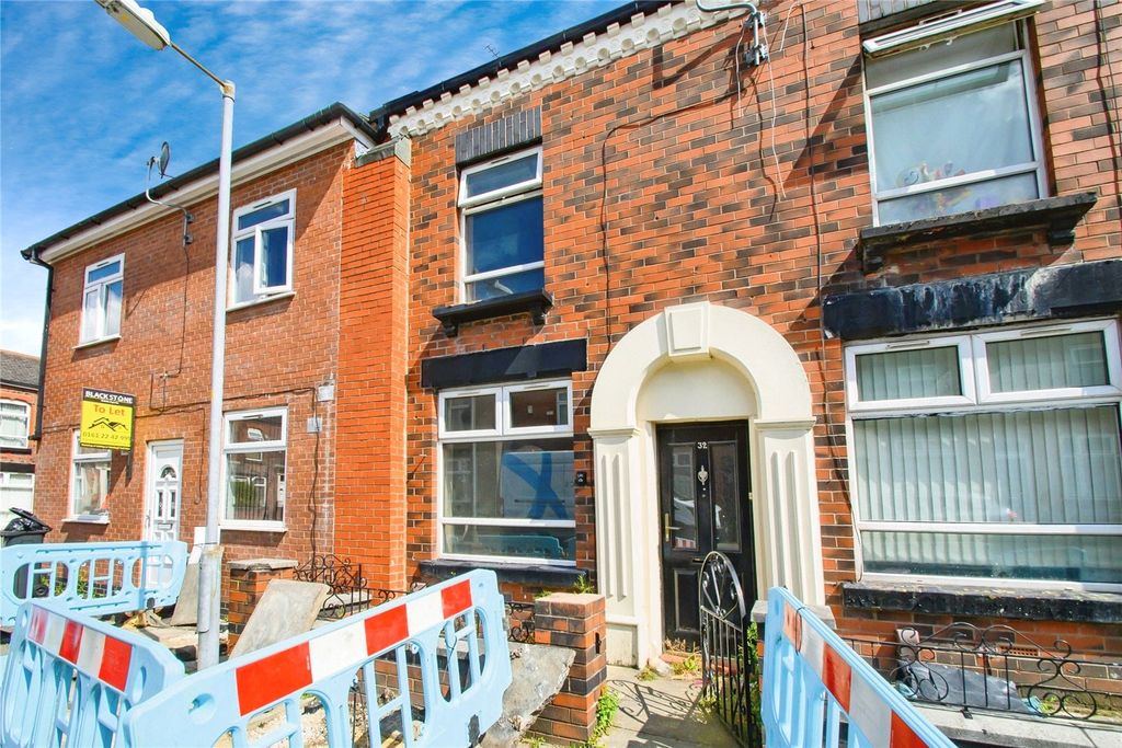 Property photo 1 of 17 Picture No. 36