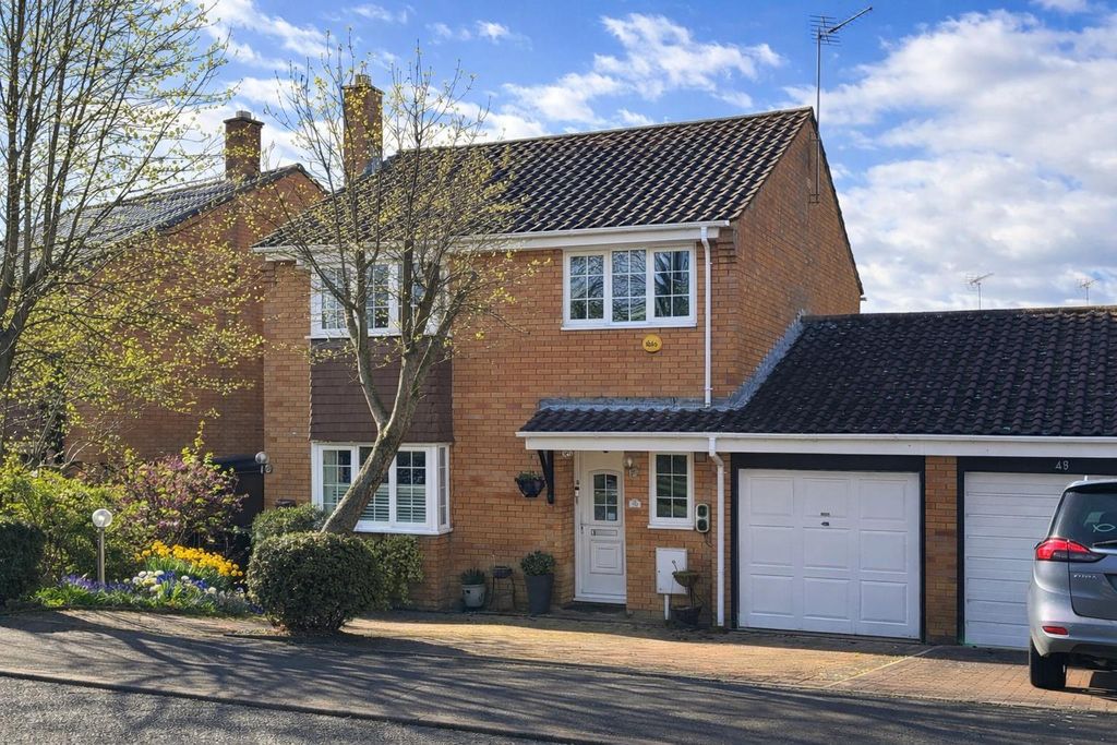 Property photo 1 of 18 0B2F25A3-2671-481C-A908-8D45Eea8Be9A.Png