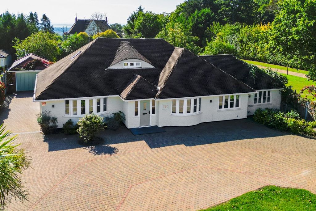 Property photo 1 of 38 Front