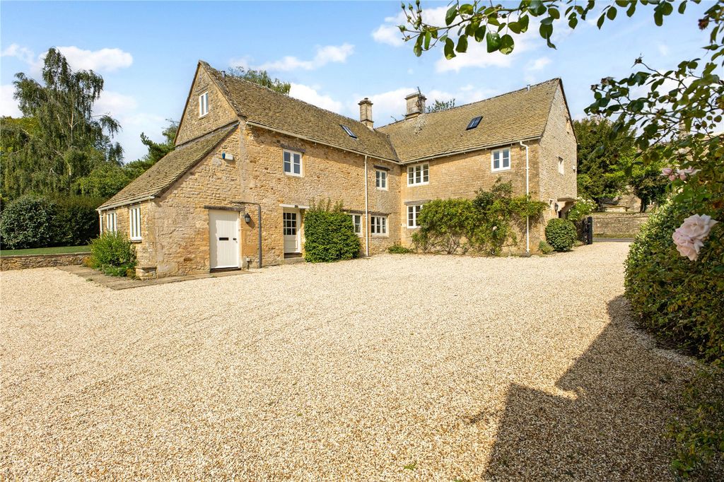 Property photo 1 of 33 Picture No. 03
