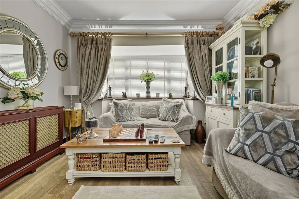 Property photo 3 of 16 Picture No. 07