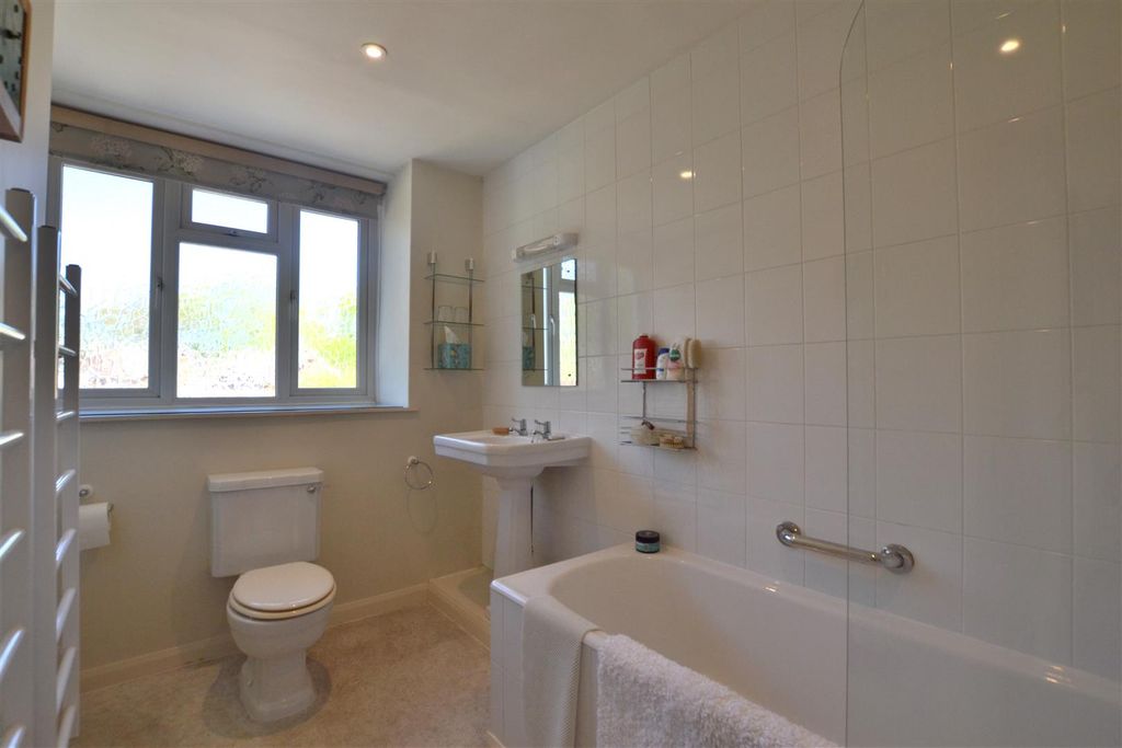 Additional image 22 of 4 bed detached house for saleFoxwood, Ancells Farm, Fleet GU51