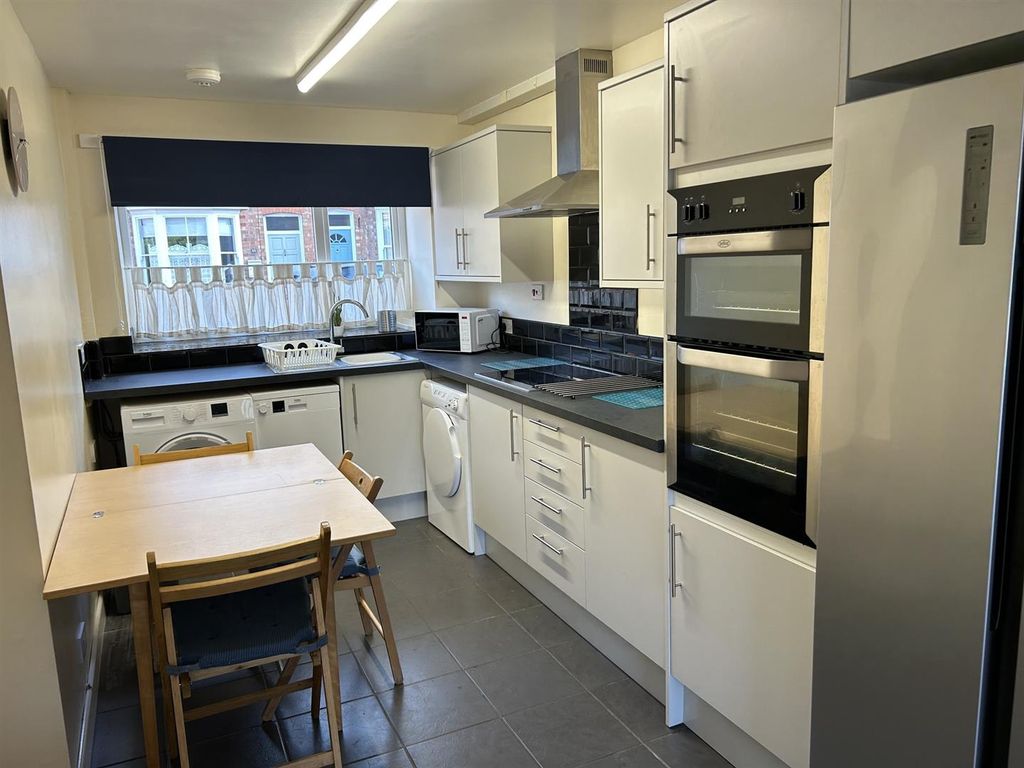 Property photo 1 of 11 1_20B_Kitchen.Jpeg